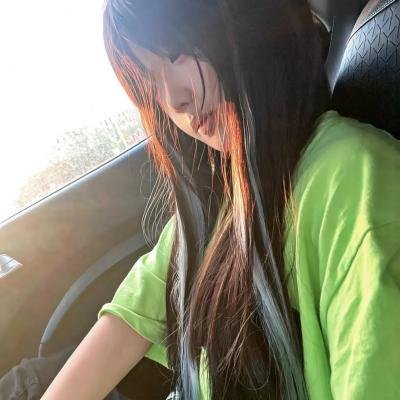 暗泳