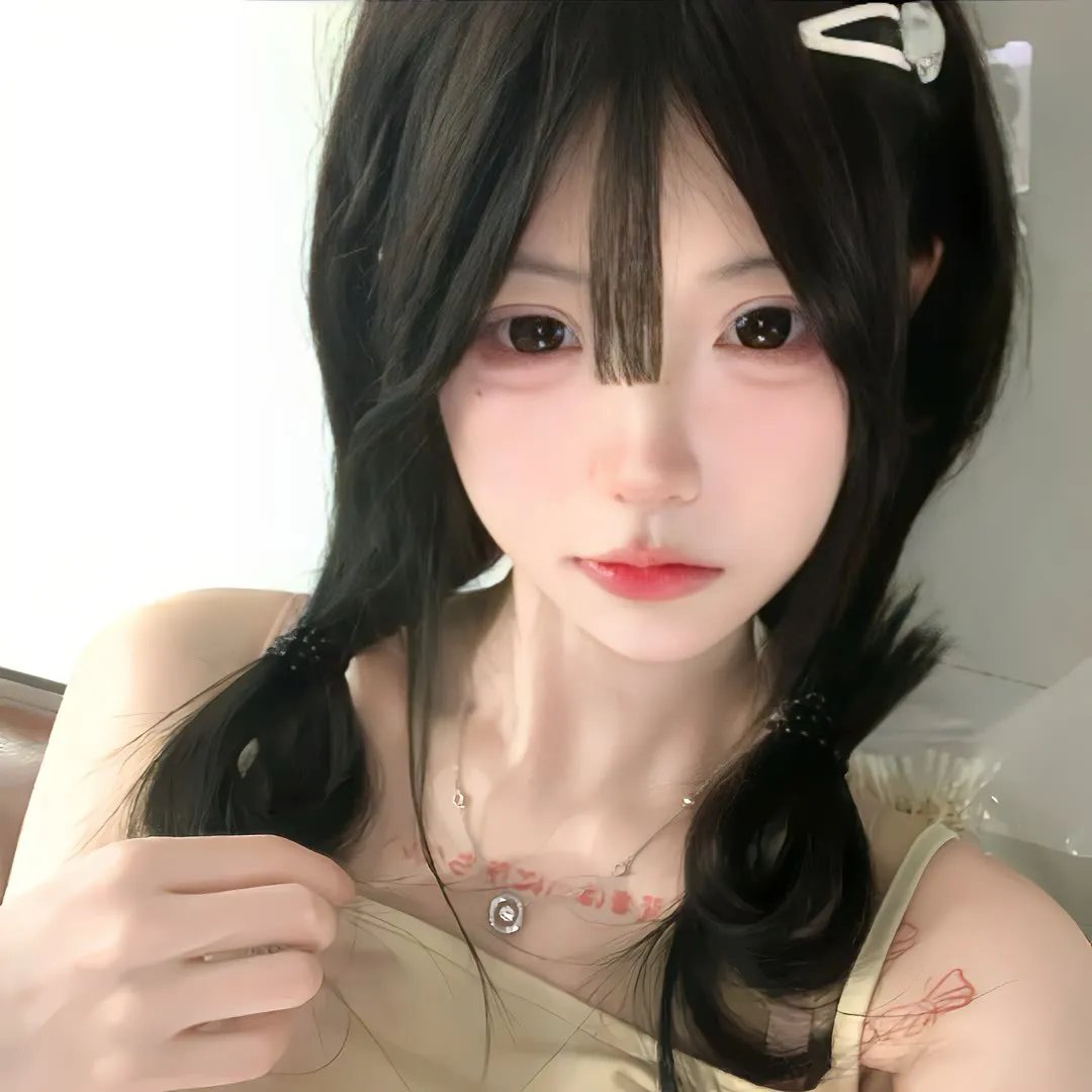 酒酿的爱情