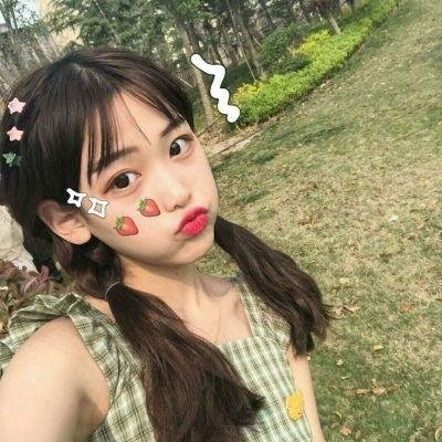 今天又在撩系统第二季