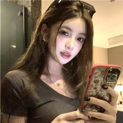 吉尔达
