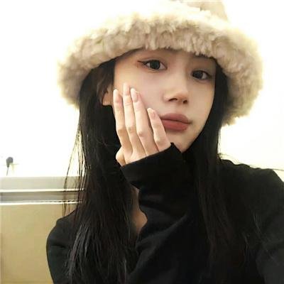 上帝的另一个世界