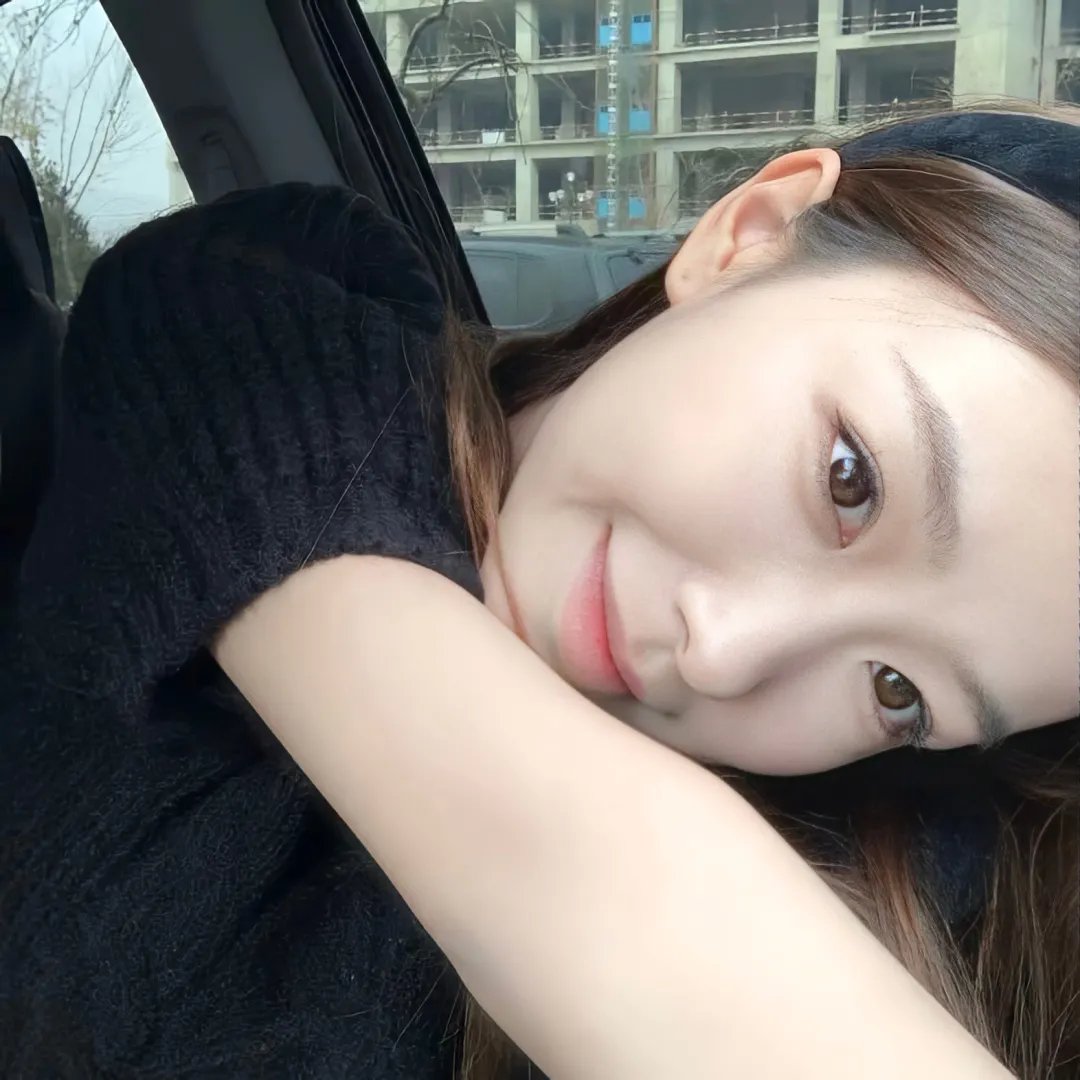 极速追杀令