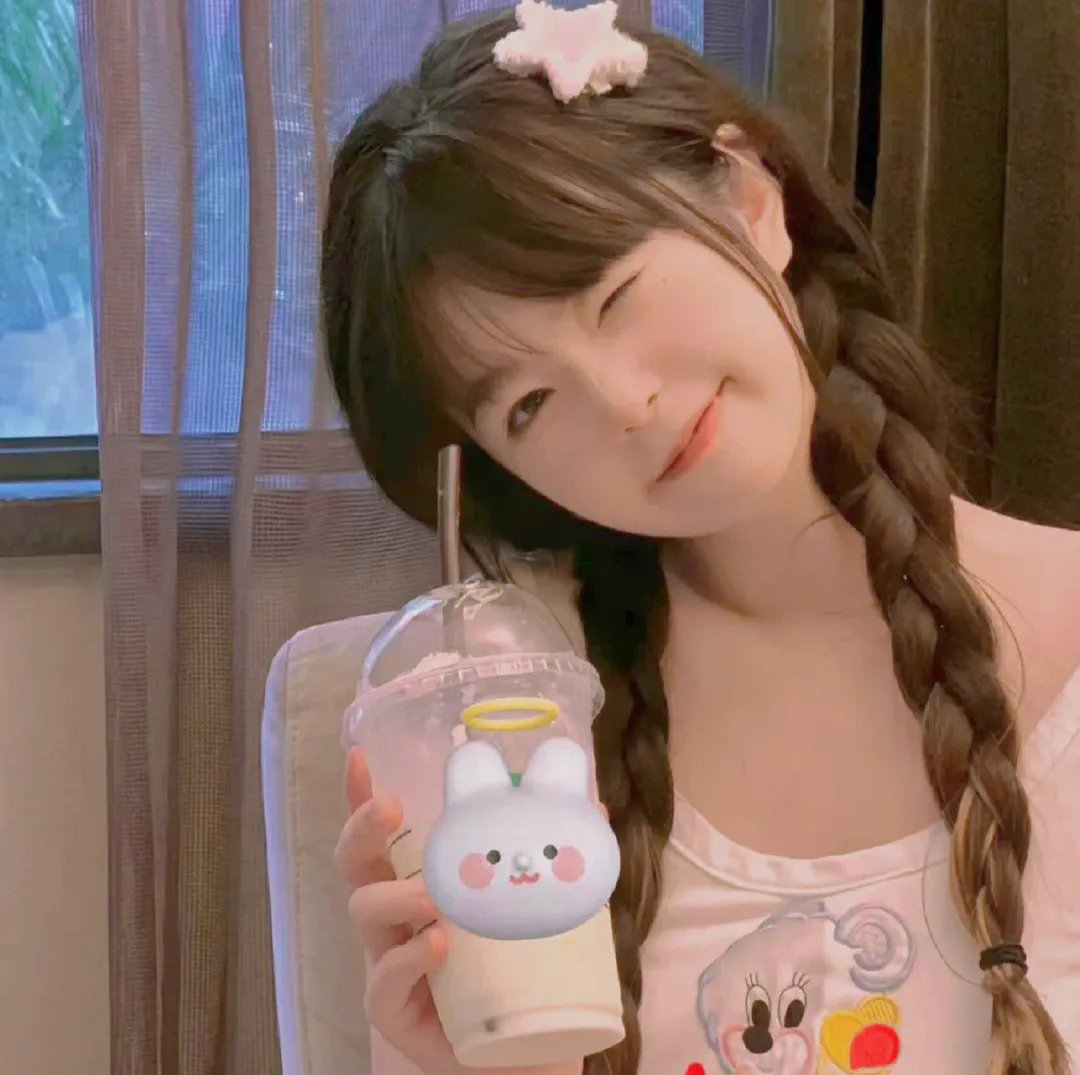 乡村星期天