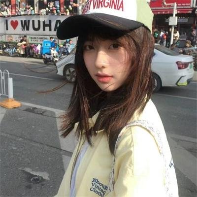 生死攸关