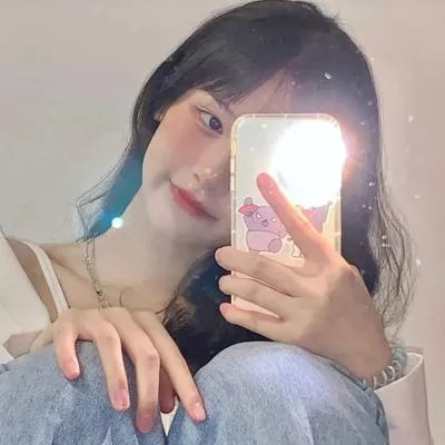 圣诞梦美人