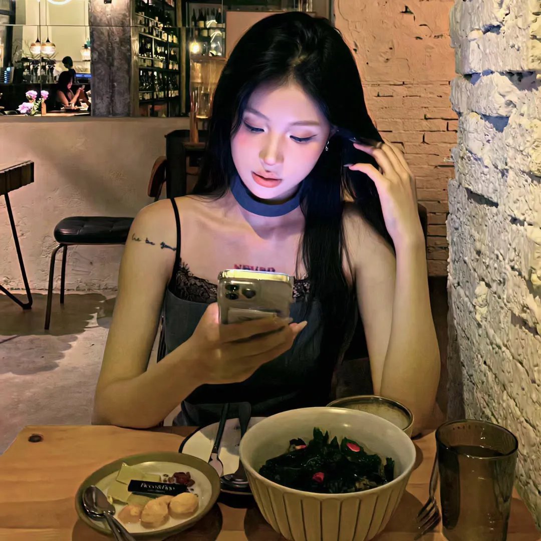 厉少夫人微微甜