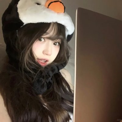 恋爱指南我指北