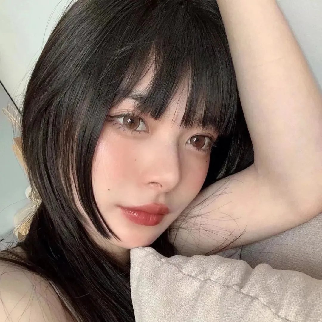 我家大师兄有点靠谱