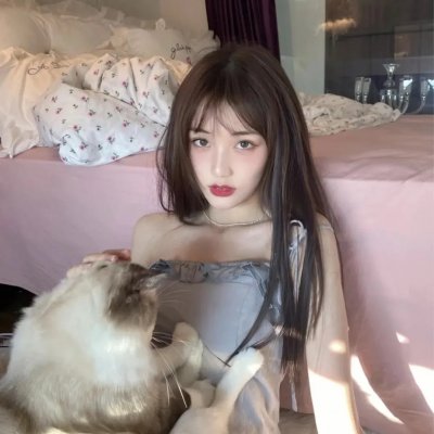 战争时期的生活