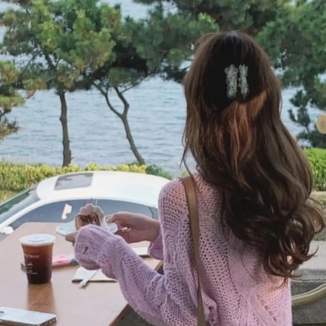 瞒天过海:美人计