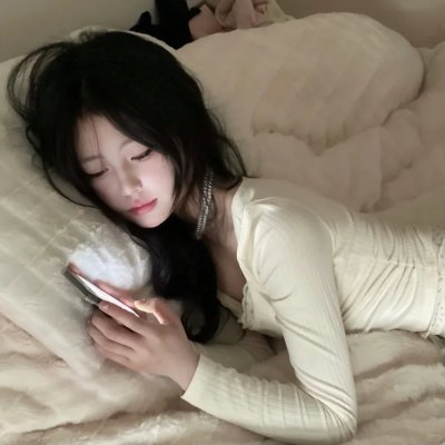 富江4：重生