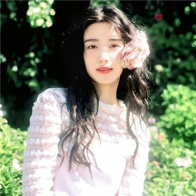 地缚少年花子君第二季