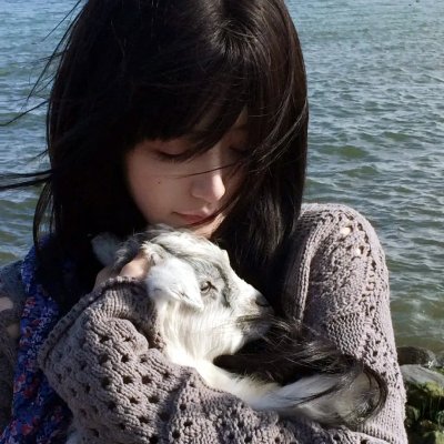 浪荡美少年