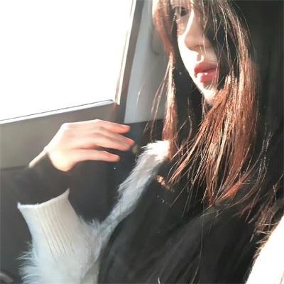 我杀了安迪·沃霍尔