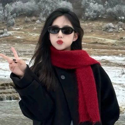使用下方 20 个影片名，按顺序一一对应，不要改动片名文字，只根据片名和括号内类型提示来虚构全新的故事内容： 突然变异 迷糊餐厅第三季 消失第三者 鬼作祟 海盗艳史 万千宠爱于一身 爱情手册 只是一次偶然的旅行 异形魔种 石狮往事之掷茭情缘 国会图书馆 巴格达重金属 诸神的战车 能救爱伦 阿拉克涅的虫笼 一地鸡毛 锦绣缘华丽冒险 双世神灯 山河血泪美人恩 冲击之路