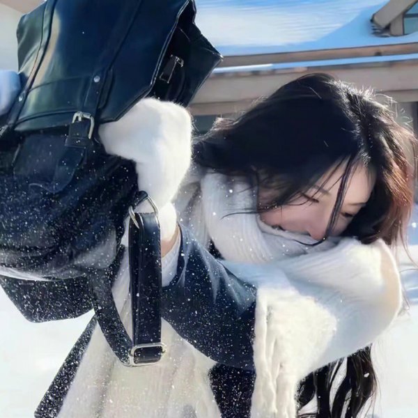 致我们单纯的小美好