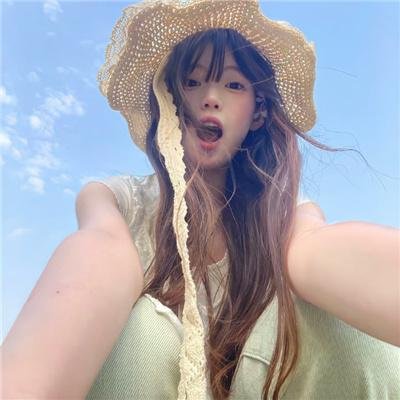 寂寞芳心