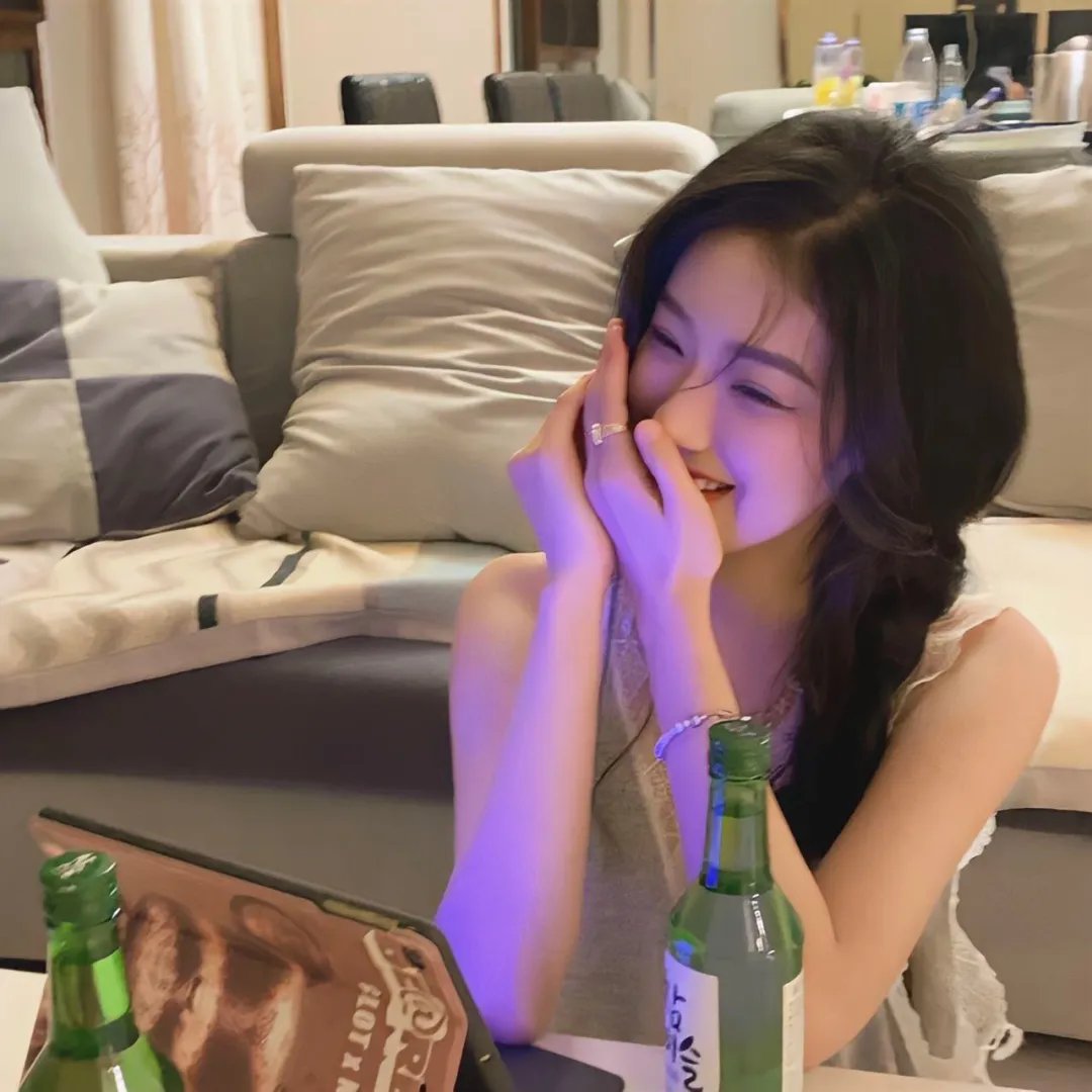 鲁邦的女儿第二季