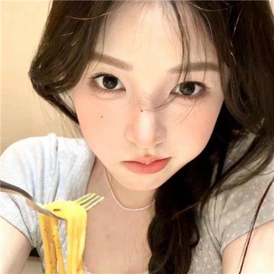 我们的汽车梦