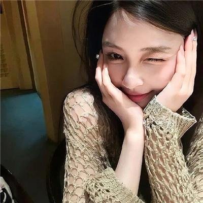 天才替身