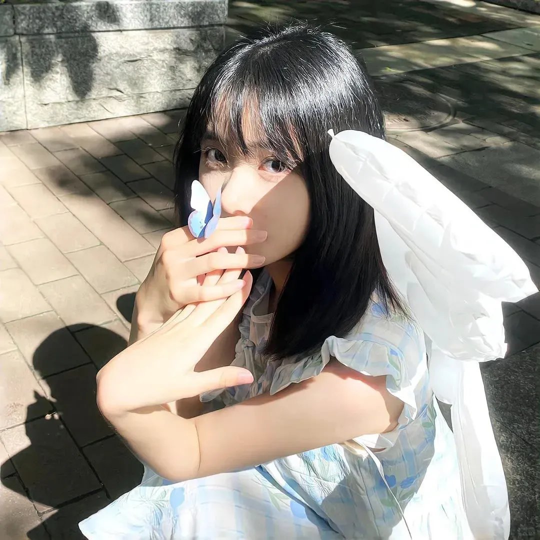 圆圆的故事