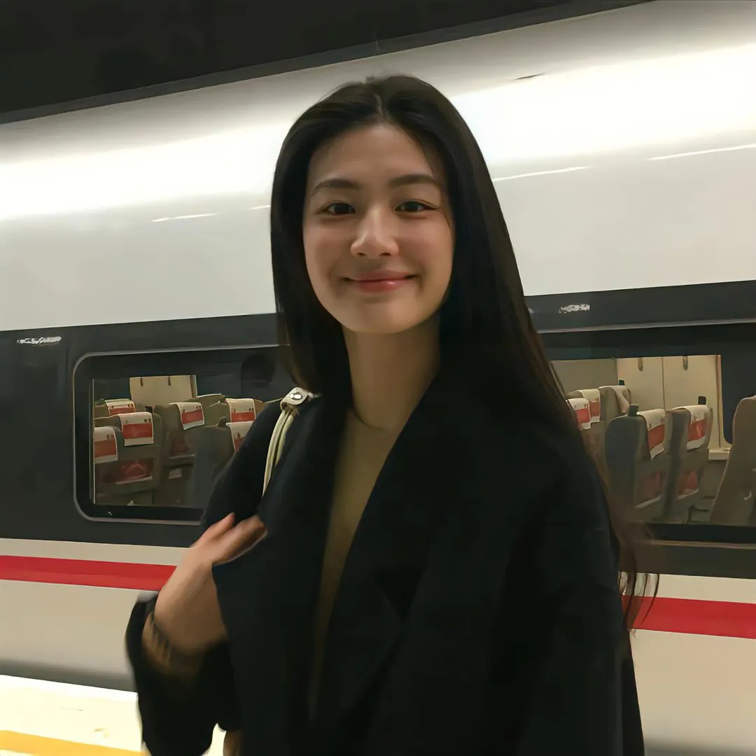 佩妮的智慧